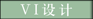 &#20113;&#24320;