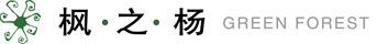 &#20113;&#24320;